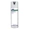 Diversey Good Sense Air Freshener, Tuscan Garden, 16 oz, PK6 100949179 - alternate 4